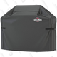 Grillman Premium Barbecue Grill Cover | $35 | Amazon | Clip Coupon
